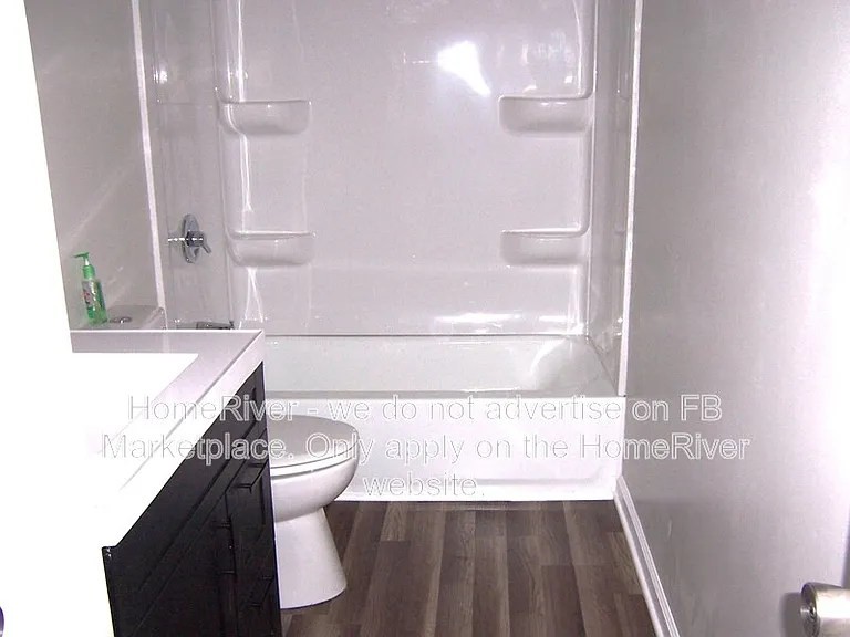 312 Woodrow Ave — Photo 7