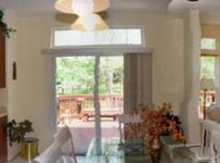 15710 Atlantis Dr, Bowie, MD 20716