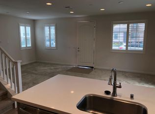 650 Silver Sage Ct, Camarillo, CA 93010