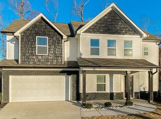 100 Fairview Dr, Newnan, GA 30263