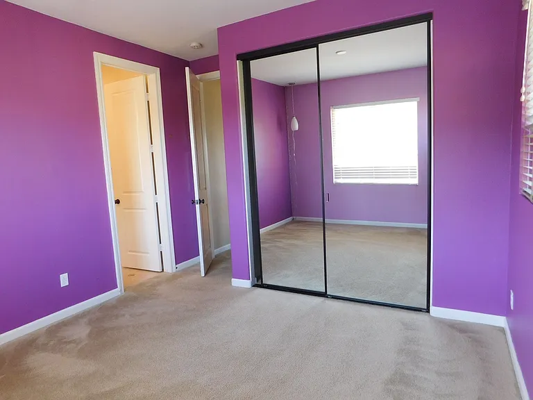 2750 Dove Tail Dr — Photo 28
