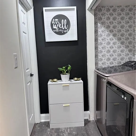 3412 Essex Ave #111 — Photo 9