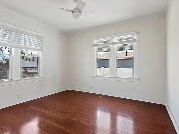 4th image of 5126 Windermere Ave