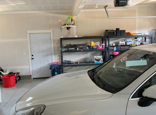 725 NE Apache Cir, Redmond, OR 97756