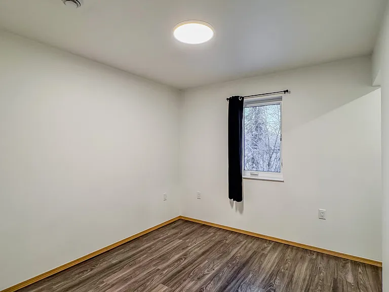 2759 Stone Pointe Ct — Photo 14