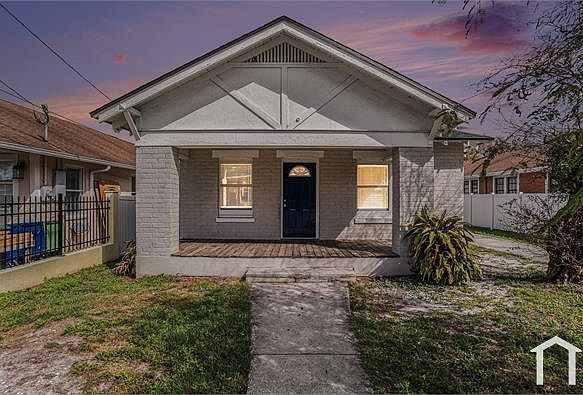 1st image of 708 E Broad St