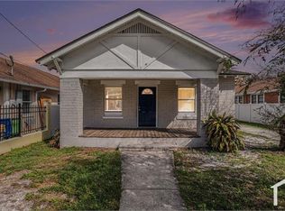 708 E Broad St, Tampa, FL 33604