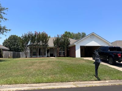 223 Creek Dr, Brandon, MS, 39047