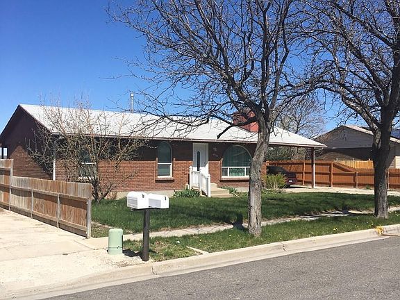 3rd image of 6530 W Kings Estate Dr