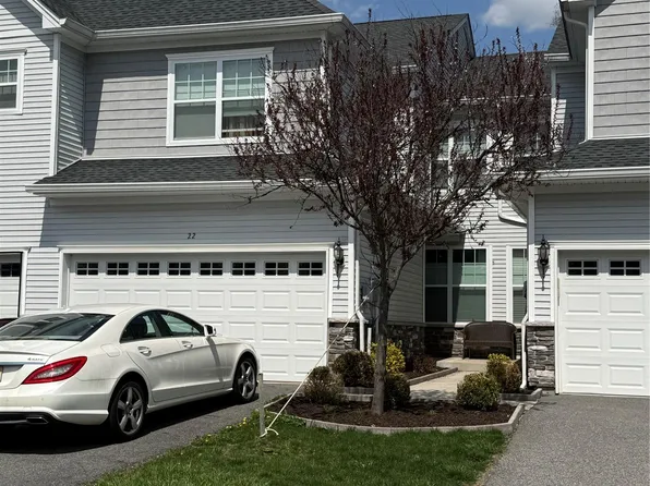 22 Atwood Drive, Middletown, NY 10940