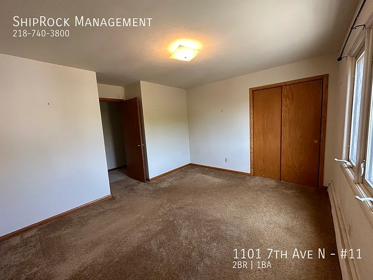 1101 N 7th Ave #11 — Photo 5