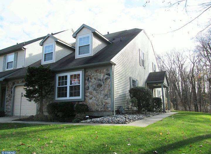 1st image of 117 Wagonwheel Ct