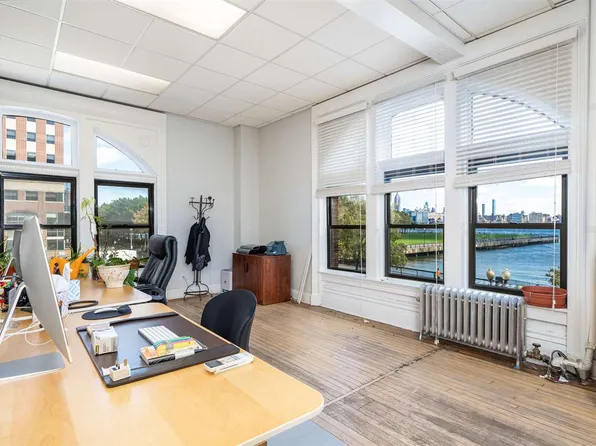 1 Newark Street image 13 of 29