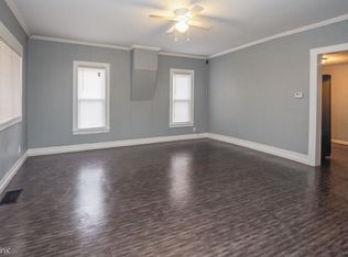 114 Baker St, Lawrence, MI 49064