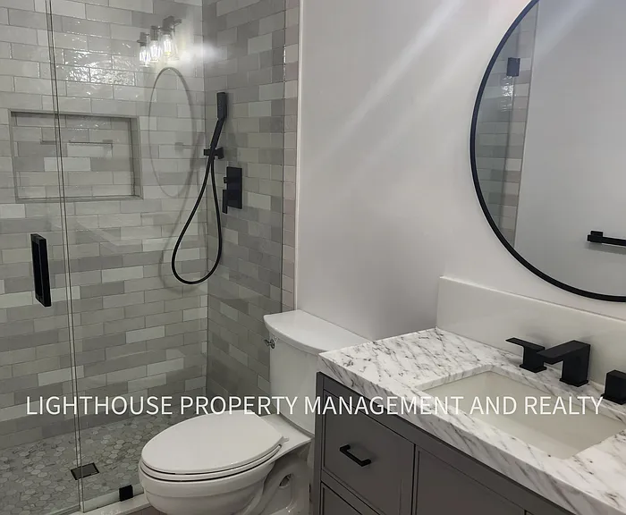 916 Penman Rd — Photo 14