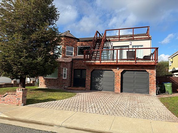 2nd image of 163 Via Soderini