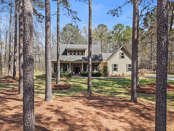 4th image of 136 N Sugar Creek Rd