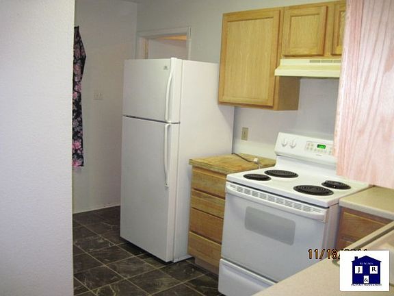 4th image of 4002 Trotwood Trl