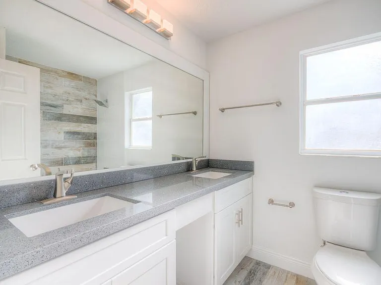 14610 Astina Way — Photo 5