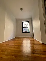 Rented by Mauro Bros Real Estate Services LLC
