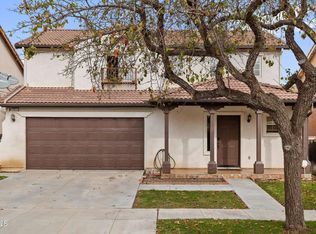 2021 Inez Dr, Oxnard, CA 93030