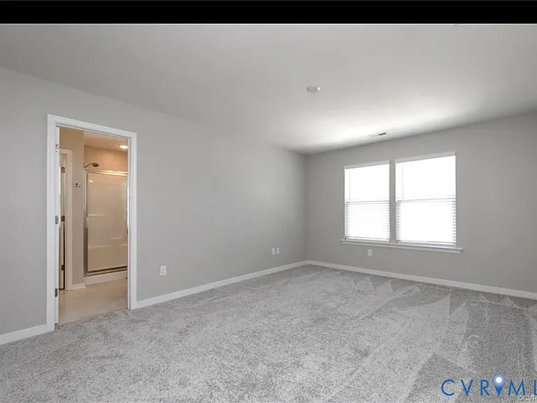 3011 Farmstead Mill Dr — Photo 28