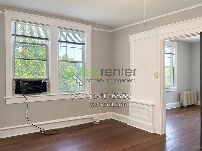 332 Mount Vernon Ave #6 — Photo 14