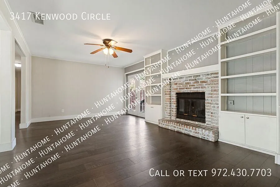 Move In By August 31 And Receive One Month Free With A 20-Month Lease — Photo 2