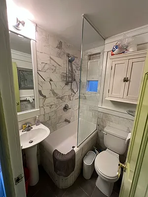 Rented by Corcoran | media 14