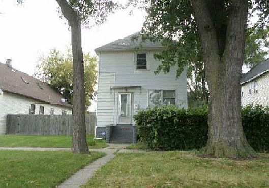 1st image of 211 29th Ave