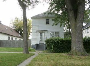 211 29th Ave, Bellwood, IL