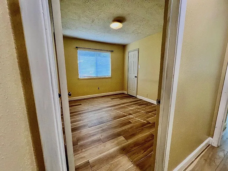 17010 Sunview Ct — Photo 7