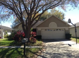 1609 Elk Spring Dr, Brandon, FL 33511