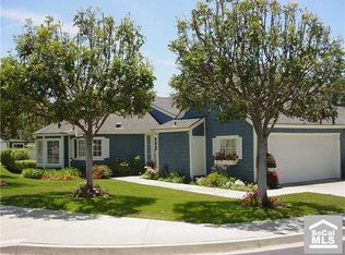 33907 Cape Cv, Dana Point, CA 92629