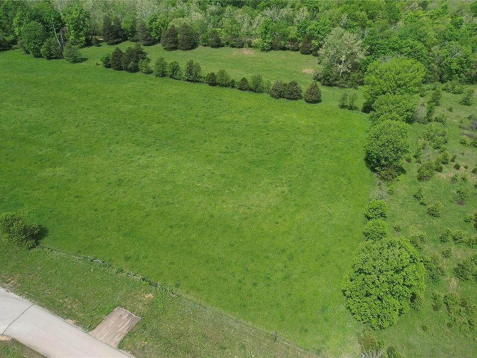 2nd image of 9728-1 Highway 67