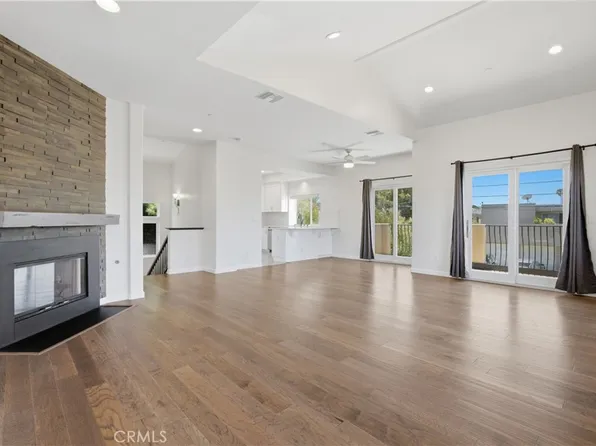 2515 Carnegie Ln #A, Redondo Beach, CA 90278