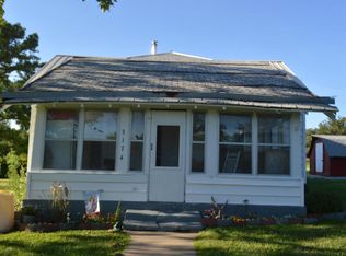 3174 Highway 123, Humansville, MO 65674