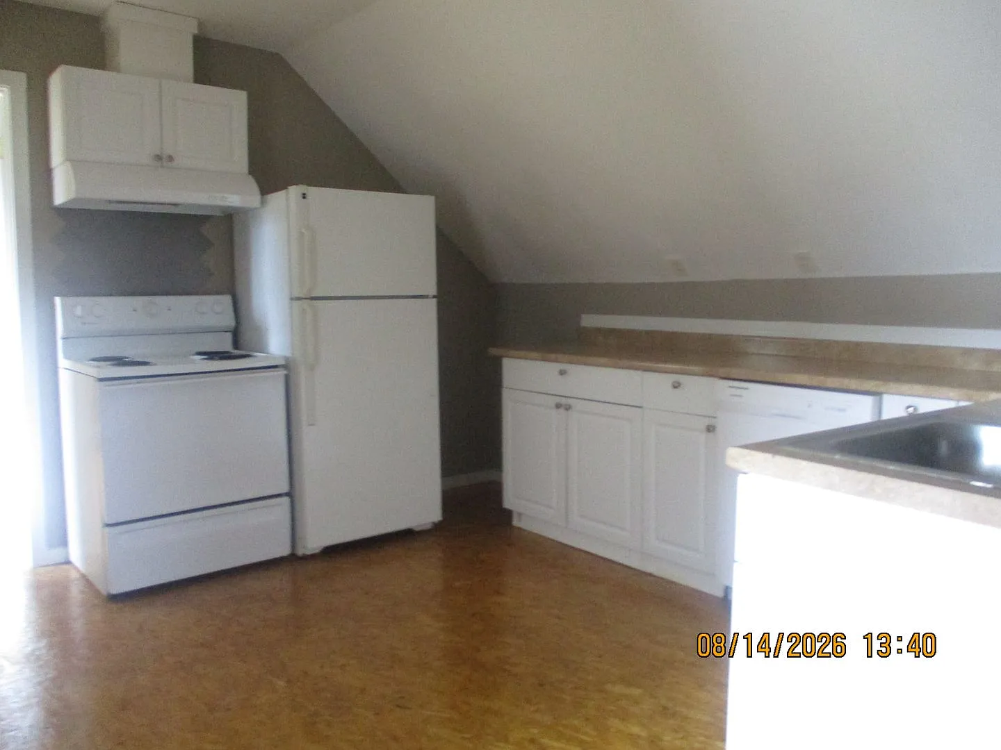 812 W FIRST #3 — Photo 4