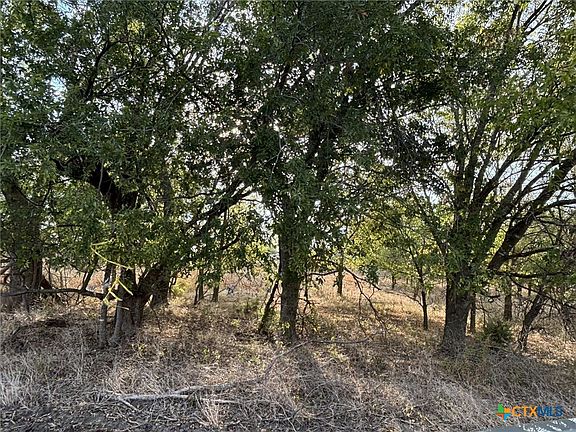 5th image of County Road 451
