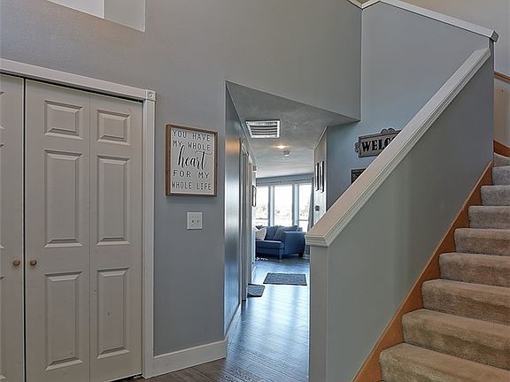 5th image of 3003 142nd St NE