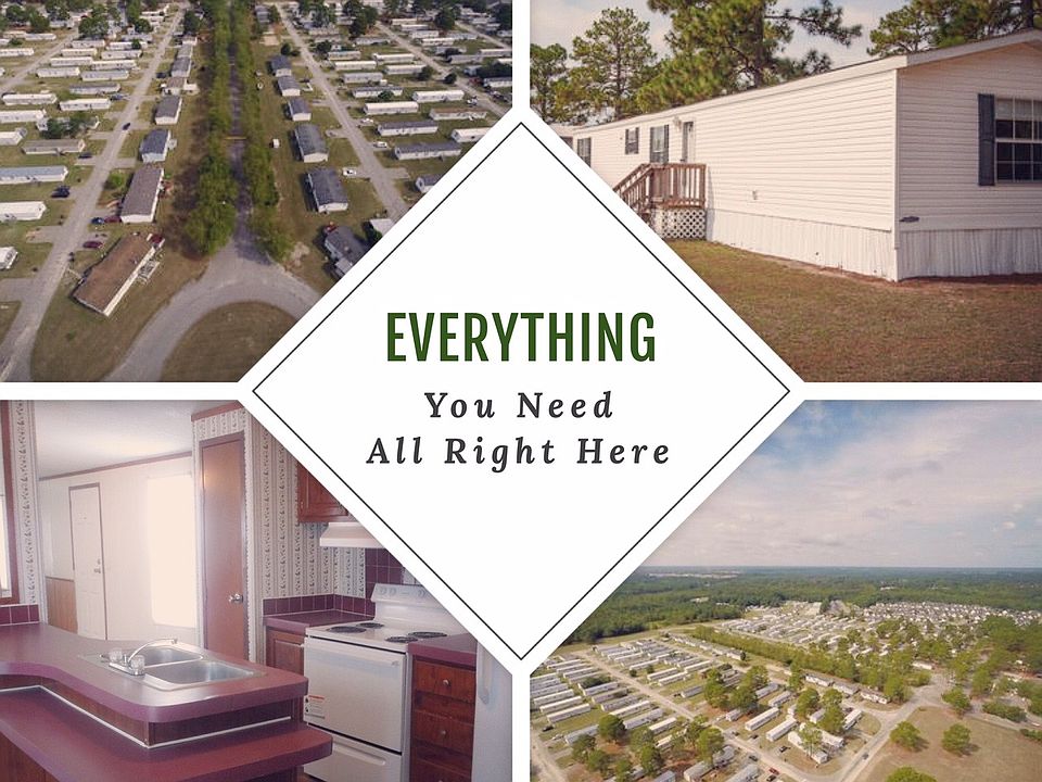 We have what you need!