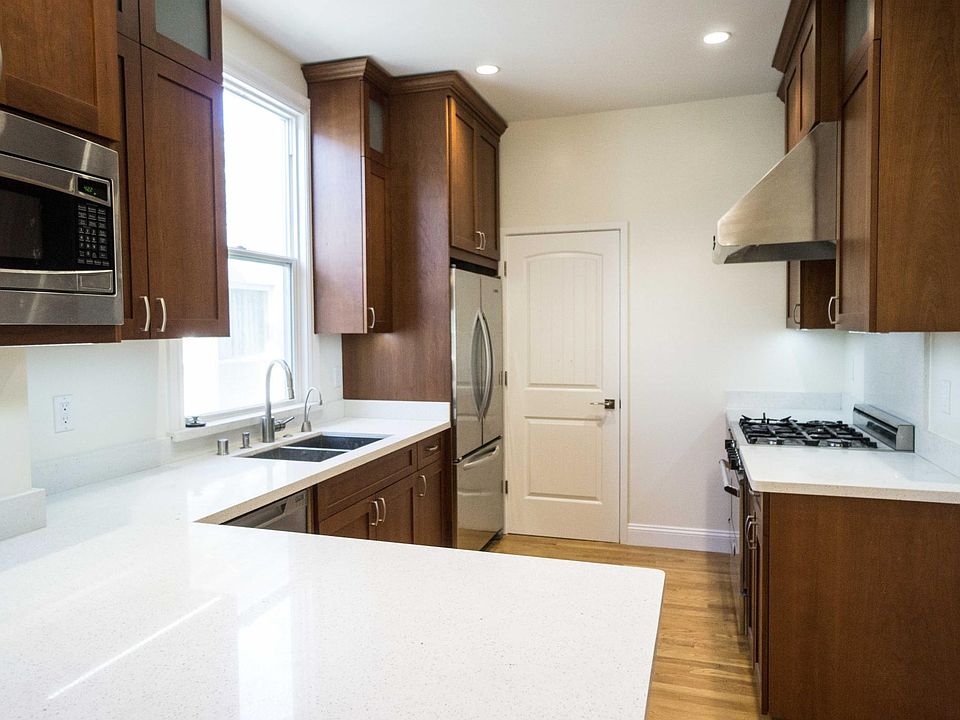 1st image of 1351 Mason St APT 10