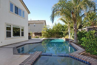 5th image of 2571 Hepworth Dr