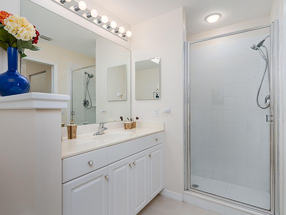 2nd image of 3990 Loblolly Bay Dr Unit 302