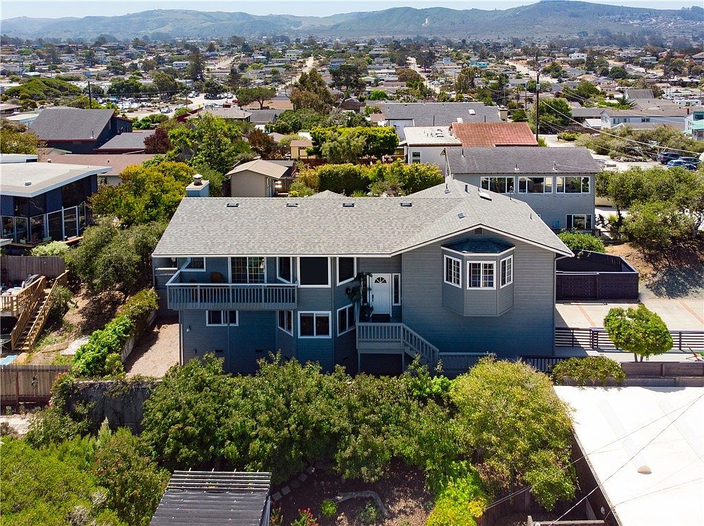 1220 8th St, Los Osos, CA 93402 Zillow