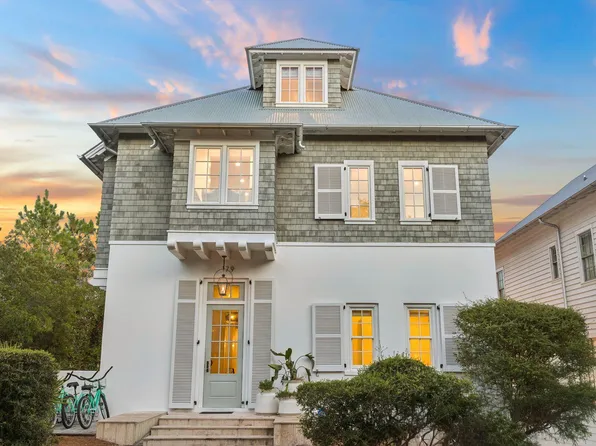 179 Kingston Rd, Rosemary Beach, FL 32461