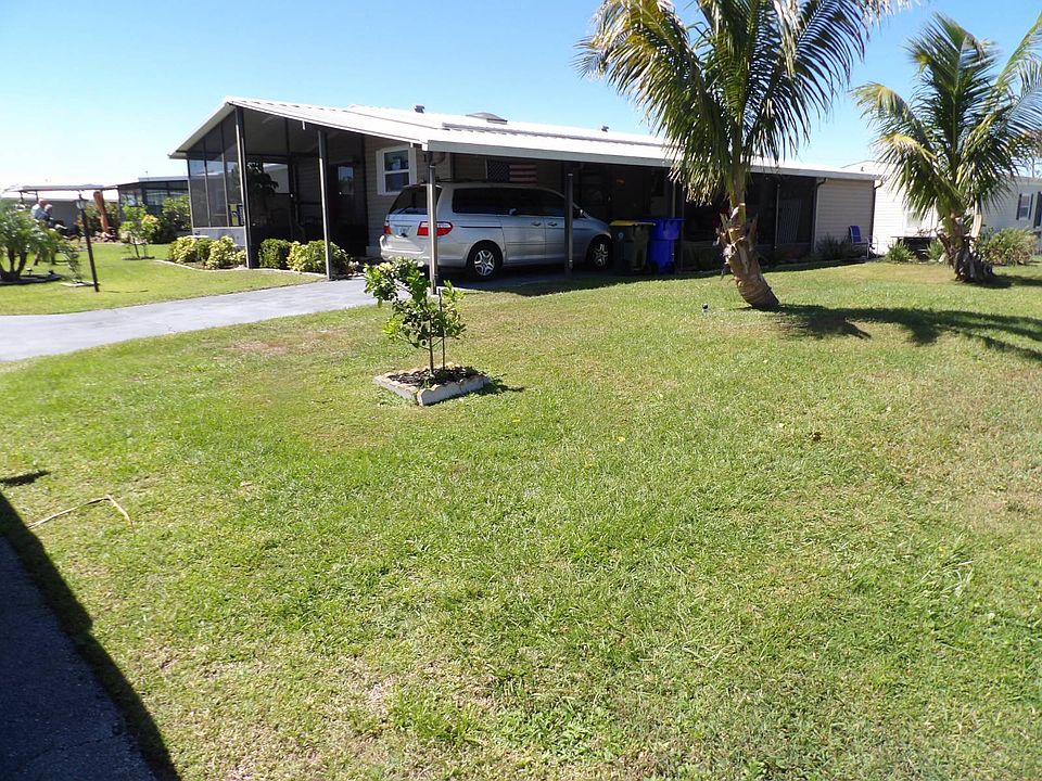 1st image of 1408 Abbey Ln