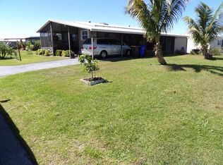 1408 Abbey Ln, Sebring, FL 33870