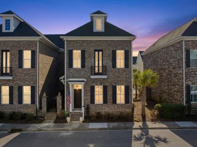 857 Iris St. #C, Myrtle Beach, SC, 29577