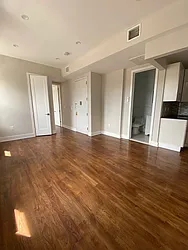 Rented by The Brokerage Group LLC